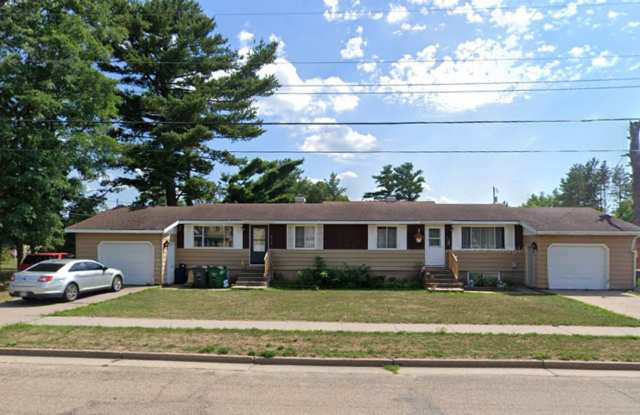 2 Bedroom Duplex photos photos