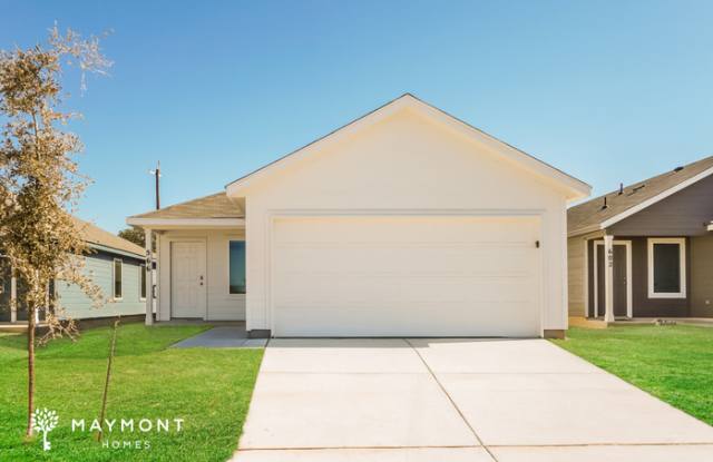 566 Layne Overlook photos photos