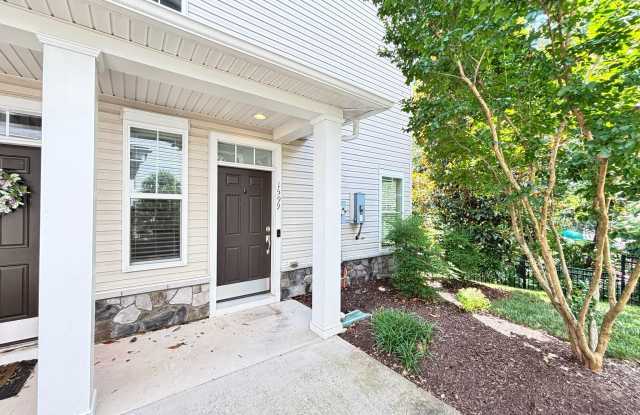 1599 RENATE Drive Gallery 2