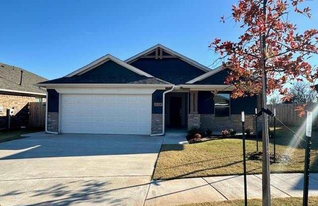 3104 Mount Nebo Drive photos photos