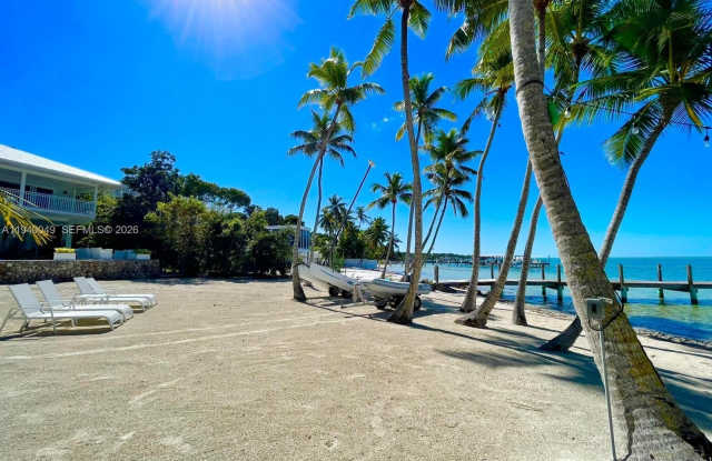 96180 Overseas Hwy photos photos 96180 Overseas Hwy photos photos