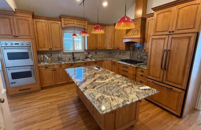 Beautiful 4 bedroom 3 bathroom home! photos photos Beautiful 4 bedroom 3 bathroom home! photos photos