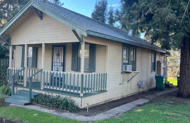 19133 Grace St Linden photos photos 19133 Grace St Linden photos photos