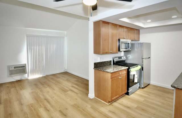 10240 Black Mountain Rd Apt 106 Gallery 2
