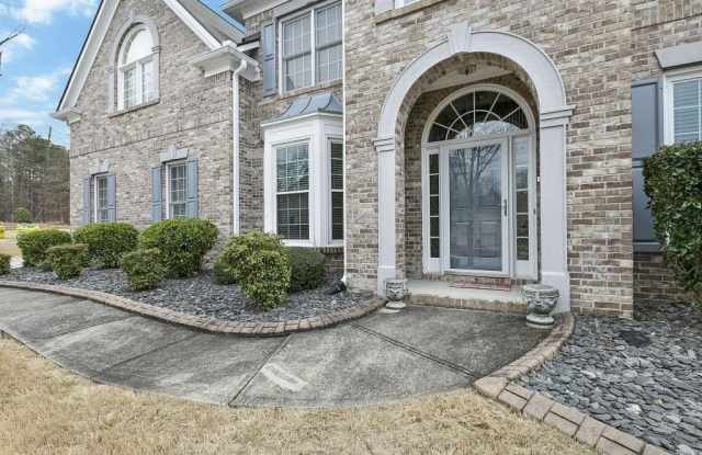 720 Parker Place photos photos