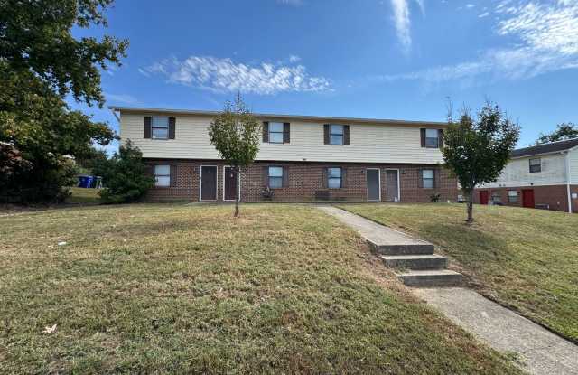 4206 Delbert photos photos