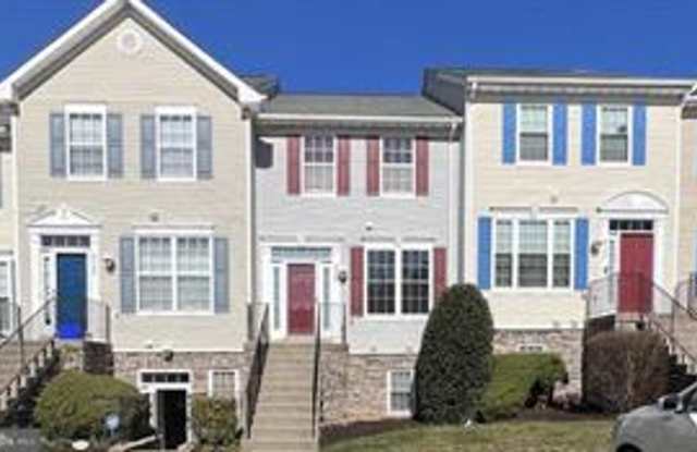 Beautiful 2 story 2bd 2.5bth condo townhome in Piney Orchard. photos photos Beautiful 2 story 2bd 2.5bth condo townhome in Piney Orchard. photos photos