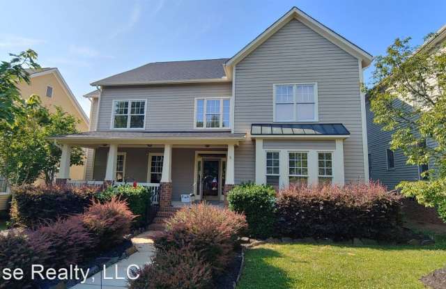 338 Third Baxter Street - 338 Third Baxter Street, York County, SC 29708