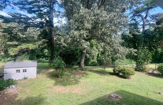 House for Rent In Clemson Gallery 4