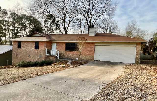 2003 Doris Dr, Benton AR photos photos 2003 Doris Dr, Benton AR photos photos