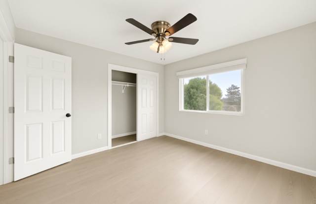 417 Harrison Avenue photos photos 417 Harrison Avenue photos photos
