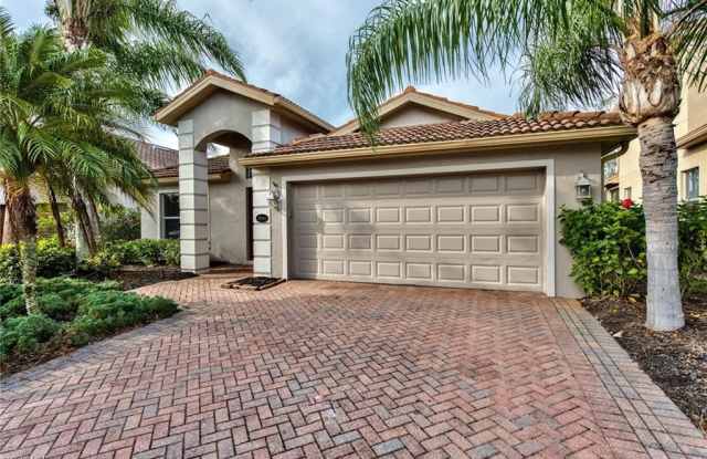 13584 Troia Dr lot: 28 photos photos
