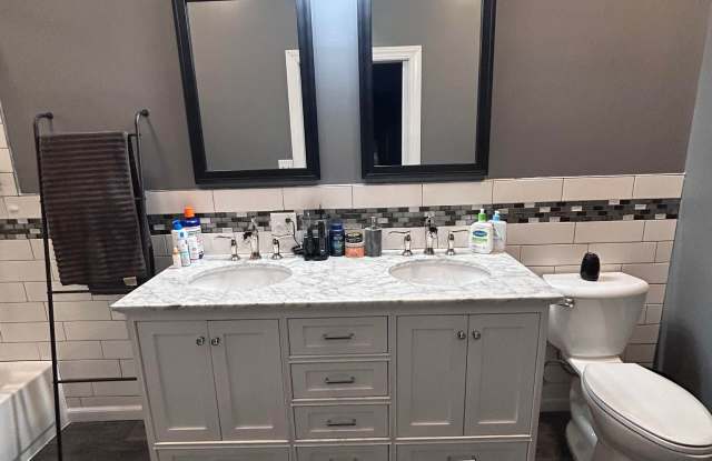 2757 Dekalb Street photos photos