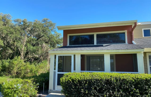 305 Lake Parsons Green 101 - 305 Lake Parsons Green, Brandon, FL 33511