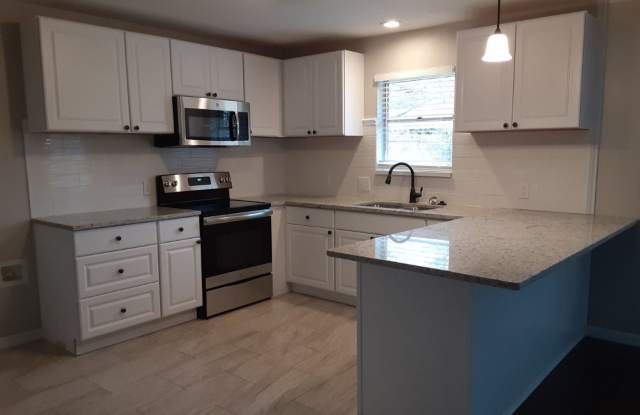 7809 Natalie Dr. Gallery 3