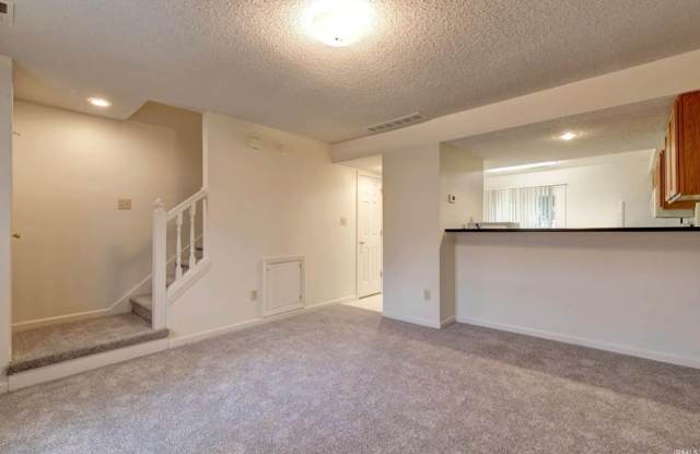894 East Sherwood Hills Drive - 1 Gallery 2