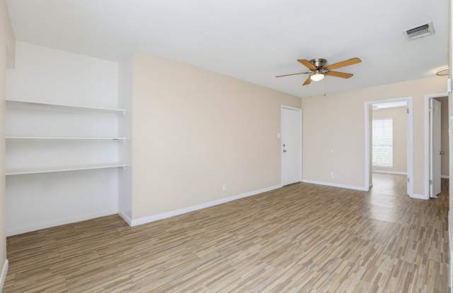 10543 Starcrest Drive - 10543 Gallery 4