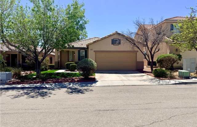 9855 Shadow Grove Avenue photos photos