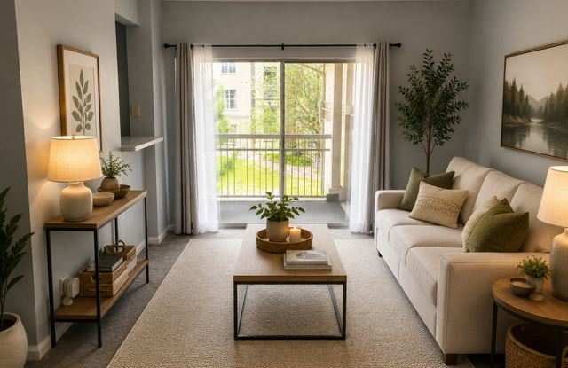 7433 South Quail Circle photos photos