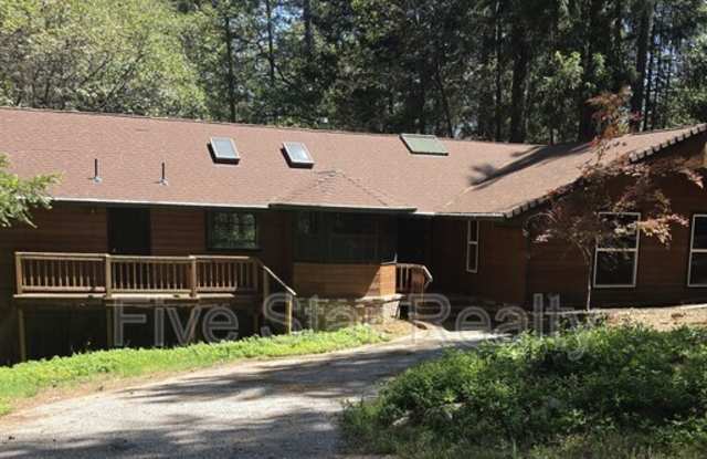 14975 CHATTERING PINES RD photos photos 14975 CHATTERING PINES RD photos photos