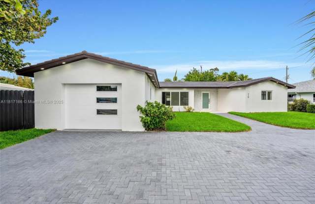 719 SW 25th Ave photos photos