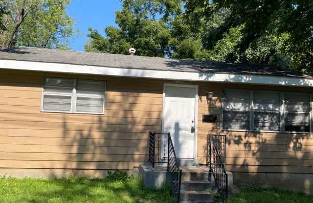 Two Bed One Bath Home Available Now photos photos