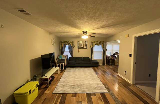 3626 White Pine Dr photos photos