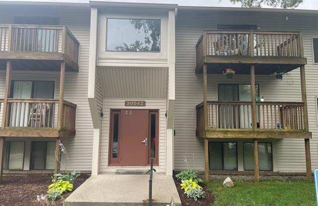30042 W 12 MILE Road photos photos