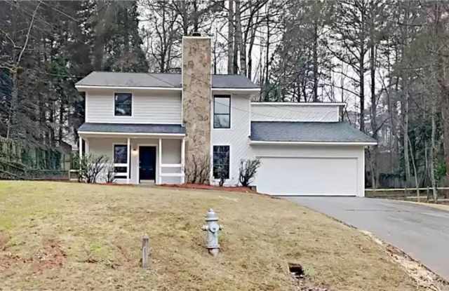 1386 Williamsburg Lane photos photos