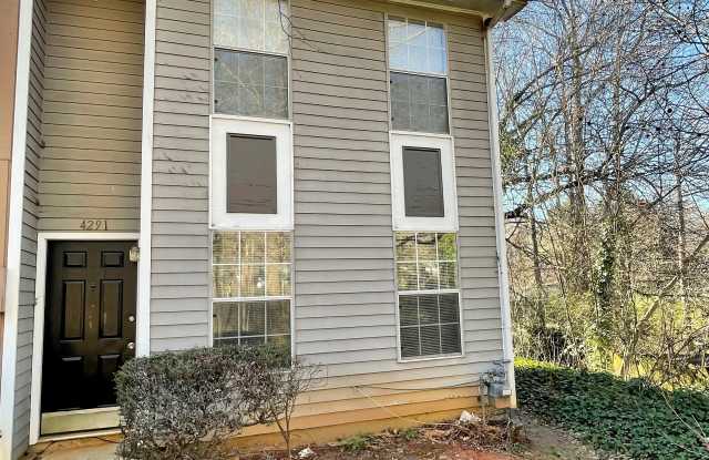 4291 Grogan St NW Gallery 4