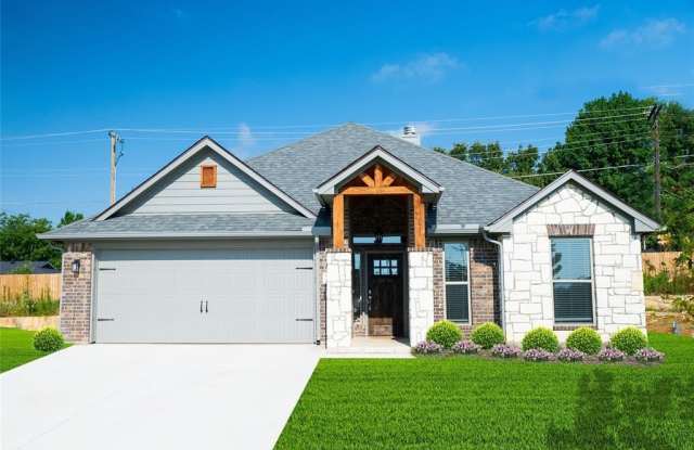 3919 Rose Hill Court photos photos