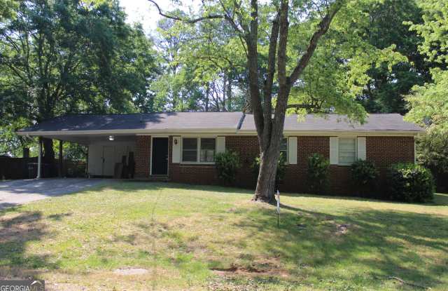 289 Bruce Street photos photos