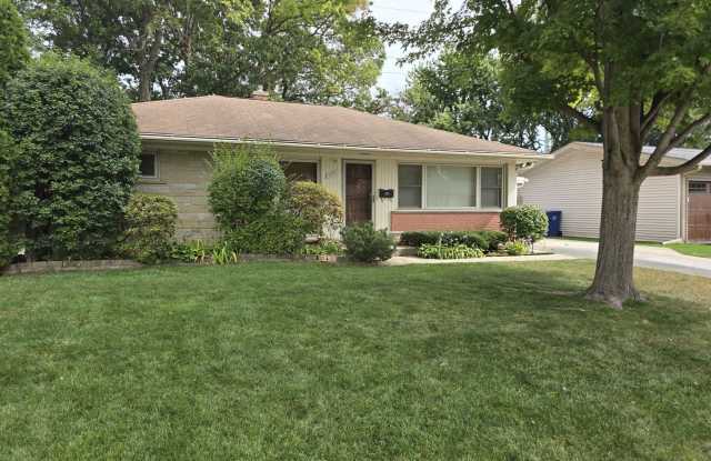 1025 Longaker Road photos photos