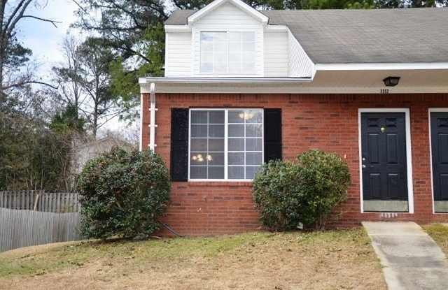 3332 ARGONAUT Drive unit: 10 photos photos
