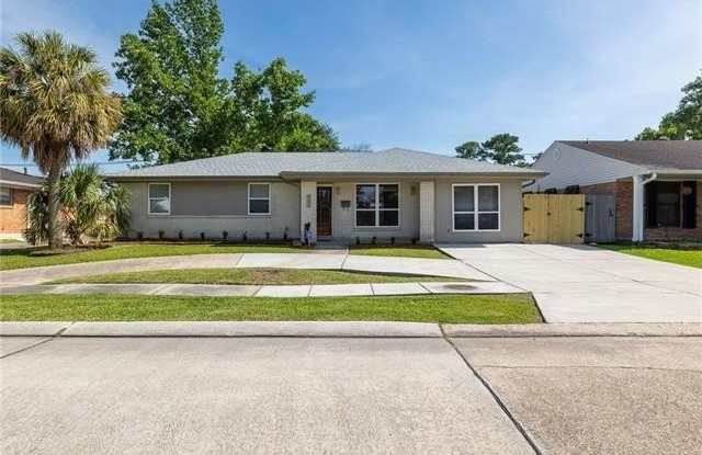 6304 ASHER Street photos photos