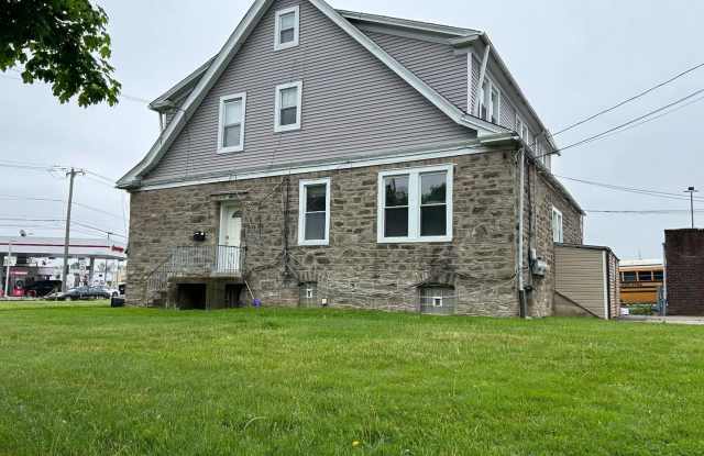 6370 OXFORD AVE #B photos photos 6370 OXFORD AVE #B photos photos