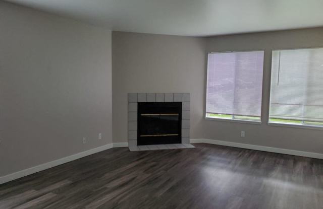 Valley Commons Apartments Gallery 4