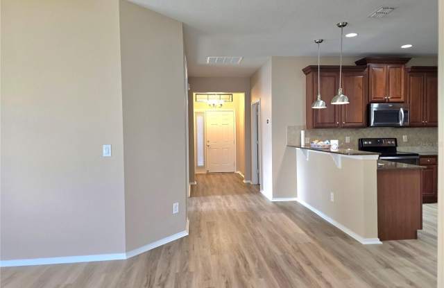5646 SUNSET FALLS Drive Gallery 4