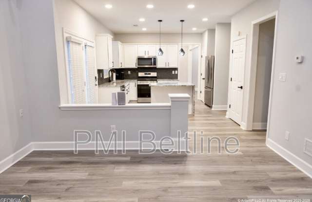 4644 Creekside Cove Gallery 4