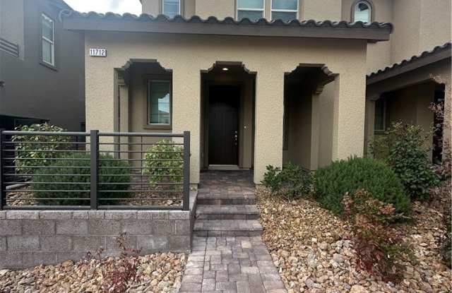 11712 Bearpaw Meadow Avenue photos photos