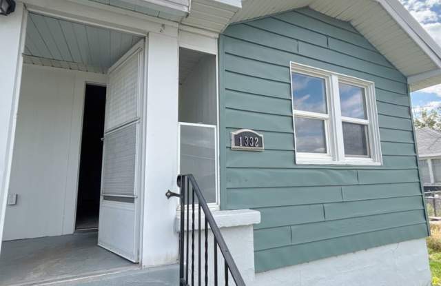 Charming 3 Bed, 2 Bath Home in Pocatello! photos photos