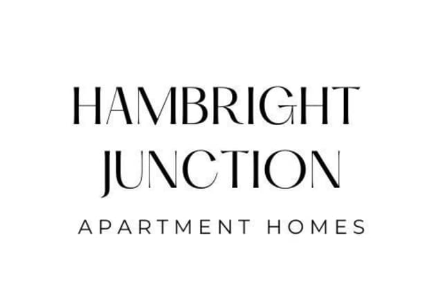 Hambright Junction photos photos