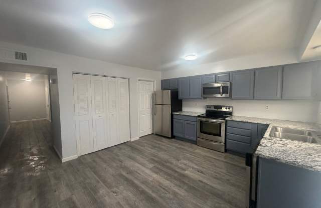 513 Wisconsin Street Northeast photos photos