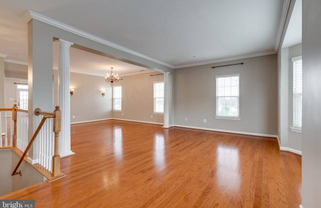 7302 BRUNSON CIRCLE Gallery 4