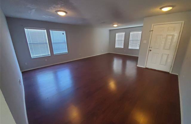 4507 Green Meadow Drive Gallery 3