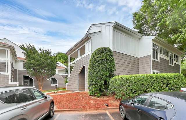 767 Southwest Drive Gallery 2