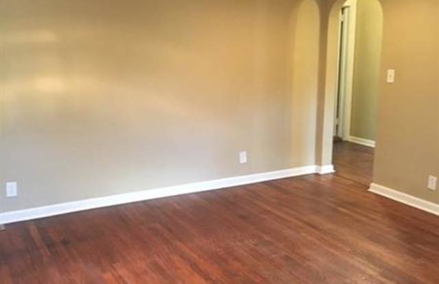 730 Hortense Place NW Gallery 4