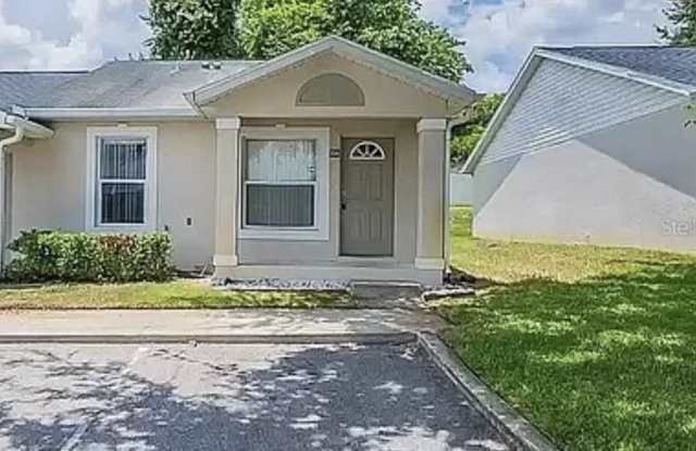 756 S Grand Hwy photos photos