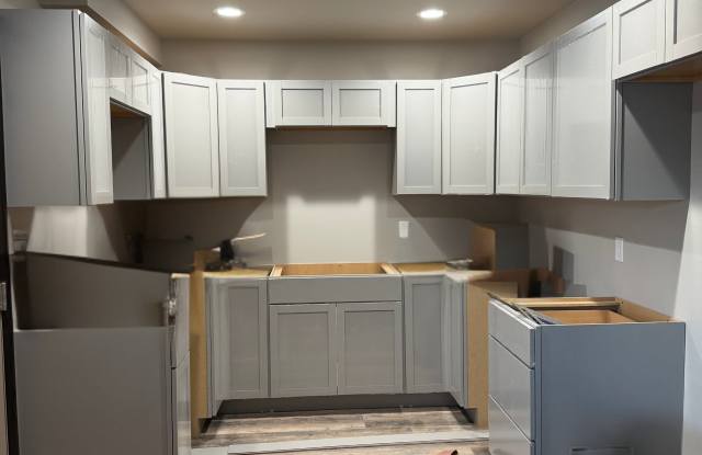 3147 Oak Knoll Drive#1 photos photos