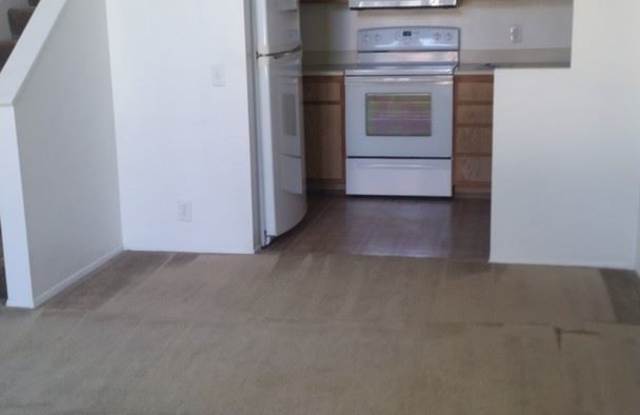 4085 Rosenda Ct. #259 Gallery 4